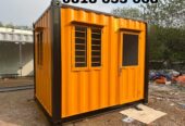 cho-thue-container-re