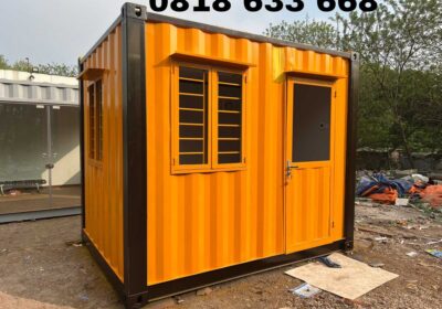cho-thue-container-re
