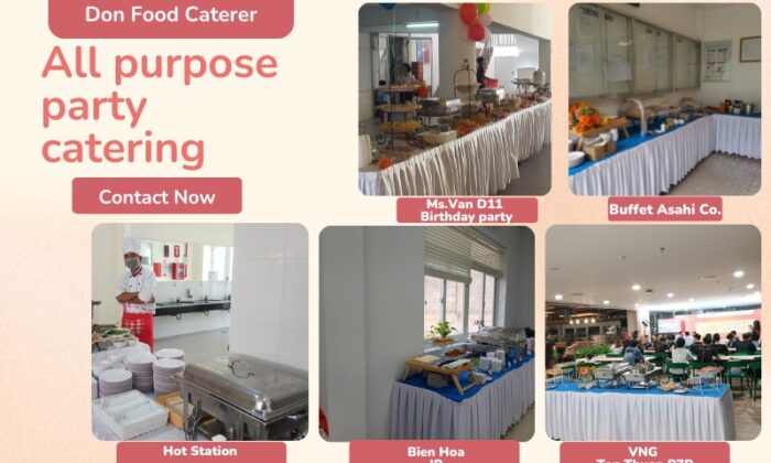 All-purpose-party-catering-Don-www.don_.com_.vn_