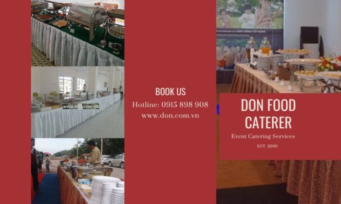Don-food-caterer-buffet-don-catering