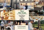 Don-team-chef-catering