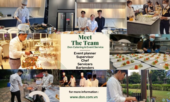 Don-team-chef-catering