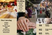 Wedding-catering-service-Don-www.don_.com_.vn_