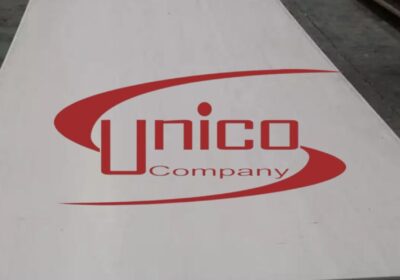 Inox Unico Chuyên Cung Cấp Tấm Đặc Biệt 253MA và S30815 Dày 16mm Khổ 1500mm Đủ CO CQ