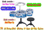 bo-trong-do-choi-jazz-drum-3