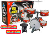bo-trong-do-choi-jazz-drum-6