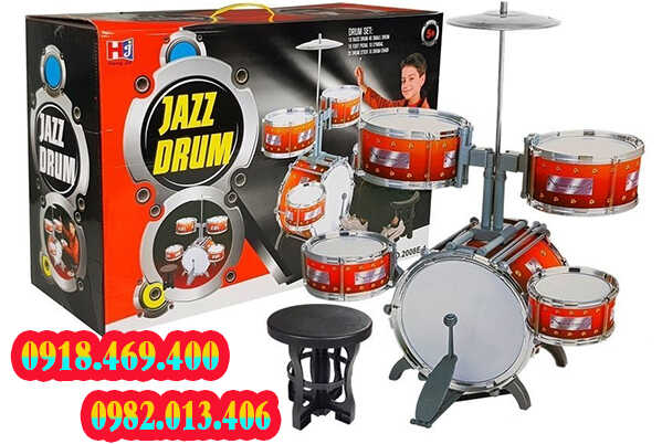 bo-trong-do-choi-jazz-drum-6