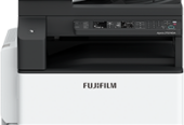 Máy photocopy FUJI FILM 2150 ND