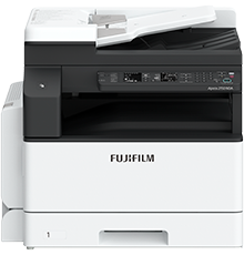 Máy photocopy FUJI FILM 2150 ND