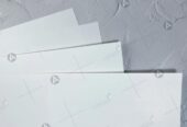 In ấn bao bì giấy – Top 4 công nghệ in ấn bao bì giấy phổ biến hiện nay