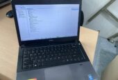 Bán Laptop Dell vostro 5480 khách ít sử dụng ( mới 97%)