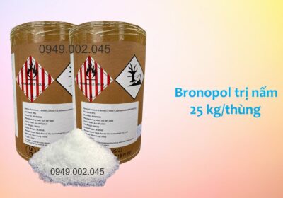 bronopol-5