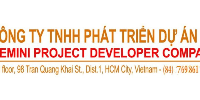 Công việc chính của tư vấn thiết kế kiến trúc