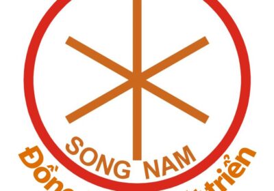 cropped-logo-songnam-net1